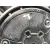 Electroventilador para Opel Insignia B Grand Sport (Z18)