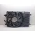 Electroventilador para Opel Insignia B Grand Sport (Z18)