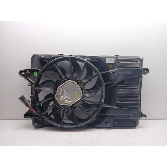 Electroventilador para Opel Insignia B Grand Sport (Z18)