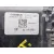 Electroventilador para Opel Insignia B Grand Sport (Z18)