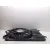 Electroventilador para Opel Insignia B Grand Sport (Z18)