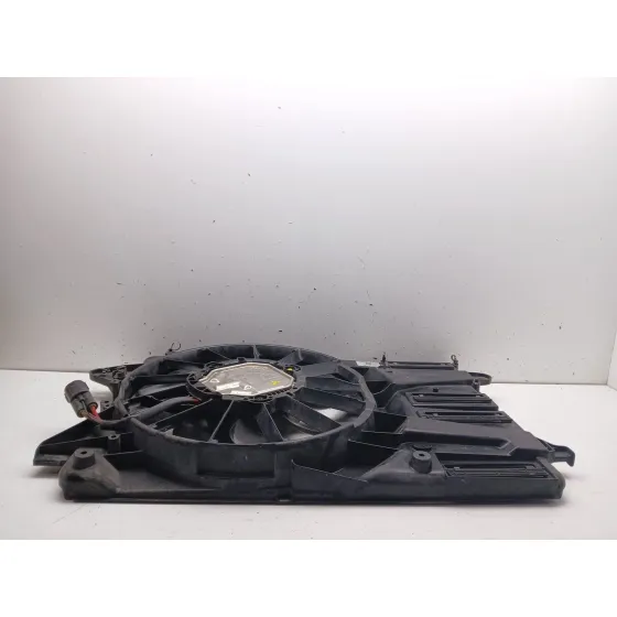 Electroventilador para Opel Insignia B Grand Sport (Z18)