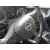 Kit Airbag para Opel Insignia B Grand Sport (Z18)