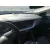 Kit Airbag para Opel Insignia B Grand Sport (Z18)