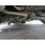 Puente Trasero para Opel Insignia B Grand Sport (Z18)