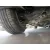 Puente Trasero para Opel Insignia B Grand Sport (Z18)