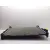 Radiador Agua para Opel Insignia B Grand Sport (Z18)