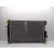 Radiador Agua para Opel Insignia B Grand Sport (Z18)