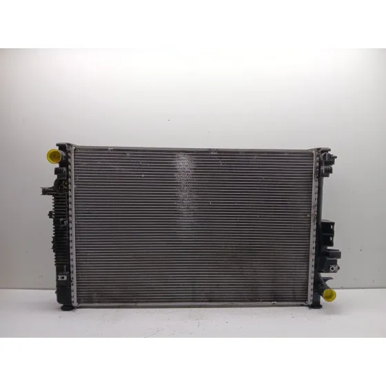 Radiador Agua para Opel Insignia B Grand Sport (Z18)