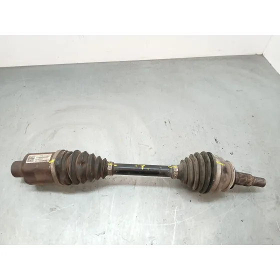 Transmision Delantera Derecha para Opel Insignia B Grand Sport (Z18)