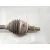 Transmision Delantera Derecha para Opel Insignia B Grand Sport (Z18)