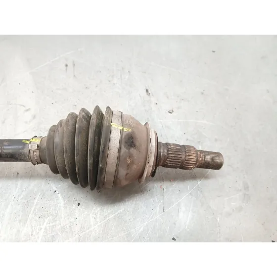 Transmision Delantera Derecha para Opel Insignia B Grand Sport (Z18)