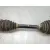 Transmision Delantera Derecha para Opel Insignia B Grand Sport (Z18)
