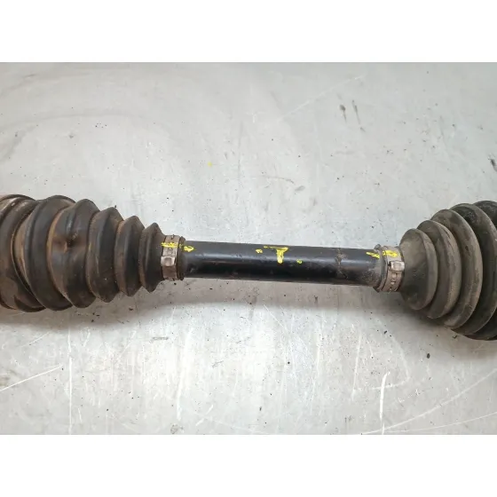 Transmision Delantera Derecha para Opel Insignia B Grand Sport (Z18)