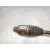 Transmision Delantera Derecha para Opel Insignia B Grand Sport (Z18)