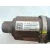 Transmision Delantera Derecha para Opel Insignia B Grand Sport (Z18)