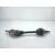 Transmision Delantera Izquierda para Opel Insignia B Grand Sport (Z18)