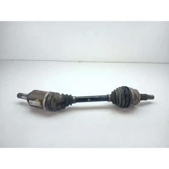 Transmision Delantera Izquierda para Opel Insignia B Grand Sport (Z18)