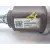 Transmision Delantera Izquierda para Opel Insignia B Grand Sport (Z18)