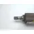 Transmision Delantera Izquierda para Opel Insignia B Grand Sport (Z18)