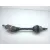 Transmision Delantera Izquierda para Opel Insignia B Grand Sport (Z18)