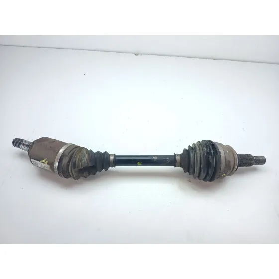 Transmision Delantera Izquierda para Opel Insignia B Grand Sport (Z18)