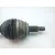 Transmision Delantera Izquierda para Opel Insignia B Grand Sport (Z18)
