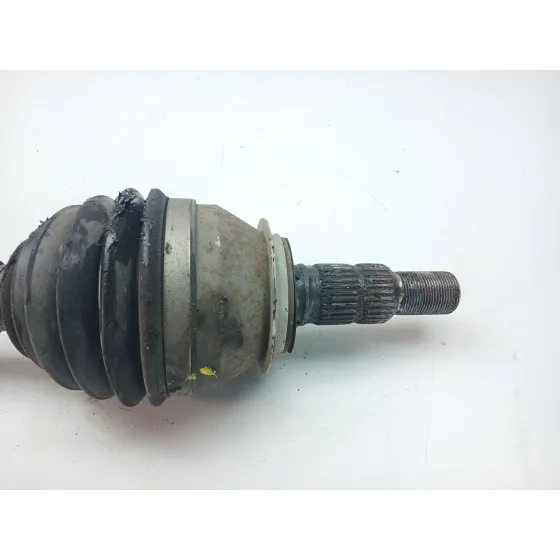 Transmision Delantera Izquierda para Opel Insignia B Grand Sport (Z18)