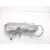 Filtro De Particulas para Opel Insignia B Grand Sport (Z18)