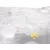 Filtro De Particulas para Opel Insignia B Grand Sport (Z18)