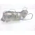 Filtro De Particulas para Opel Insignia B Grand Sport (Z18)