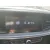 Pantalla Multifuncion para Opel Insignia B Grand Sport (Z18)