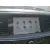 Pantalla Multifuncion para Opel Insignia B Grand Sport (Z18)