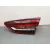 Piloto Trasero Derecho Interior para Opel Insignia B Grand Sport (Z18)