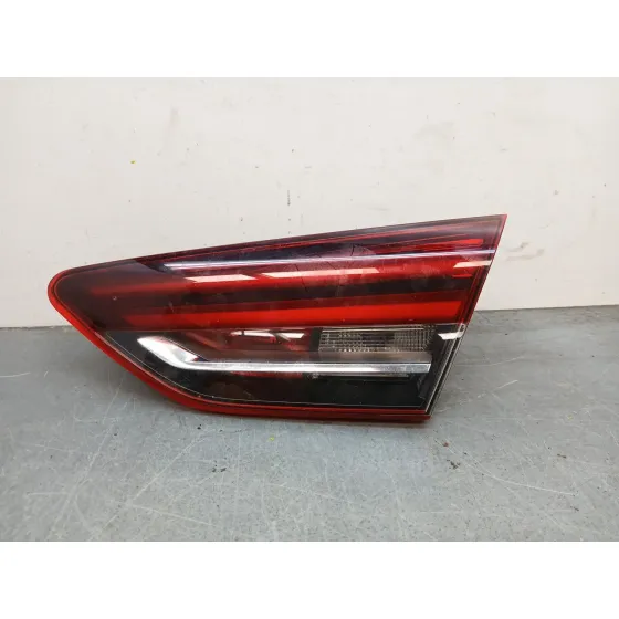 Piloto Trasero Derecho Interior para Opel Insignia B Grand Sport (Z18)