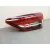Piloto Trasero Derecho Interior para Opel Insignia B Grand Sport (Z18)