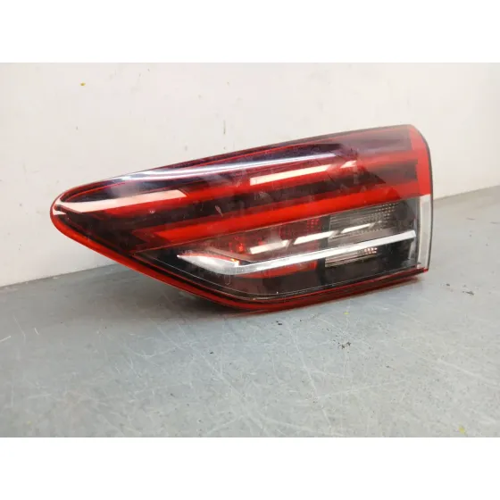 Piloto Trasero Derecho Interior para Opel Insignia B Grand Sport (Z18)