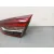 Piloto Trasero Derecho Interior para Opel Insignia B Grand Sport (Z18)