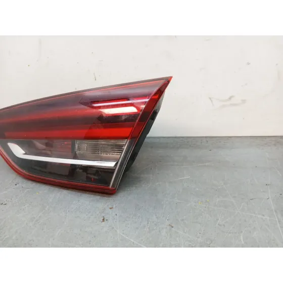 Piloto Trasero Derecho Interior para Opel Insignia B Grand Sport (Z18)