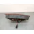 Piloto Trasero Derecho Interior para Opel Insignia B Grand Sport (Z18)