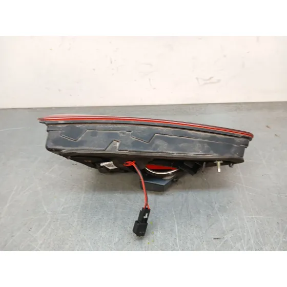 Piloto Trasero Derecho Interior para Opel Insignia B Grand Sport (Z18)