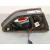 Piloto Trasero Derecho Interior para Opel Insignia B Grand Sport (Z18)