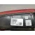 Piloto Trasero Derecho Interior para Opel Insignia B Grand Sport (Z18)