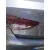 Piloto Trasero Izquierdo Interior para Opel Insignia B Grand Sport (Z18)