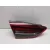 Piloto Trasero Izquierdo Interior para Opel Insignia B Grand Sport (Z18)