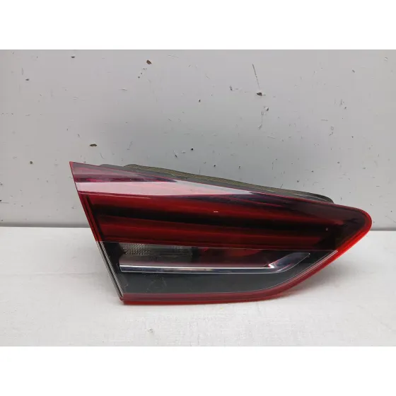 Piloto Trasero Izquierdo Interior para Opel Insignia B Grand Sport (Z18)