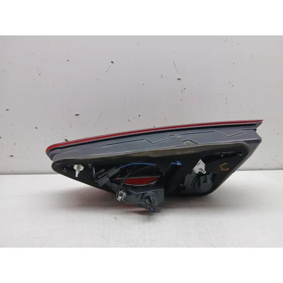 Piloto Trasero Izquierdo Interior para Opel Insignia B Grand Sport (Z18)