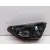 Piloto Trasero Izquierdo Interior para Opel Insignia B Grand Sport (Z18)