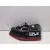 Piloto Trasero Izquierdo Interior para Opel Insignia B Grand Sport (Z18)