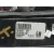 Piloto Trasero Izquierdo Interior para Opel Insignia B Grand Sport (Z18)